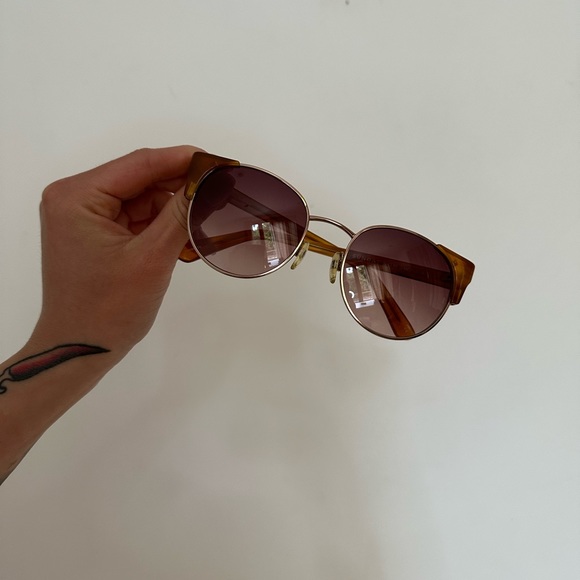 Sunday somewhere sunglasses - Picture 5 of 5